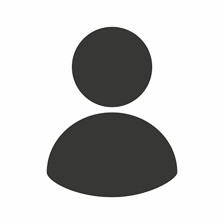 Eine stilisierte Silhouette eines anonymen, geschlechtsneutralen Menschen als einfache Grafik dargestellt.